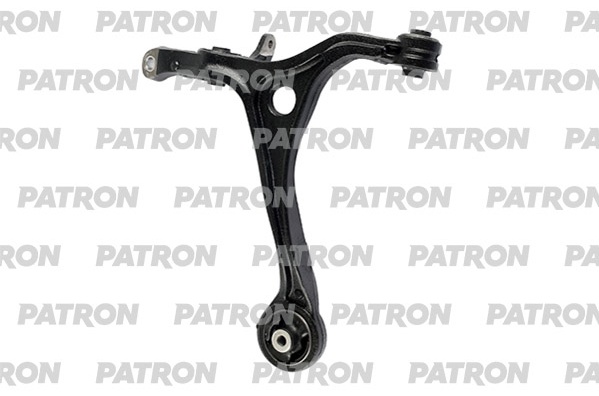 PATRON рычаг подвески PS5620L