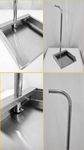 Фото 3