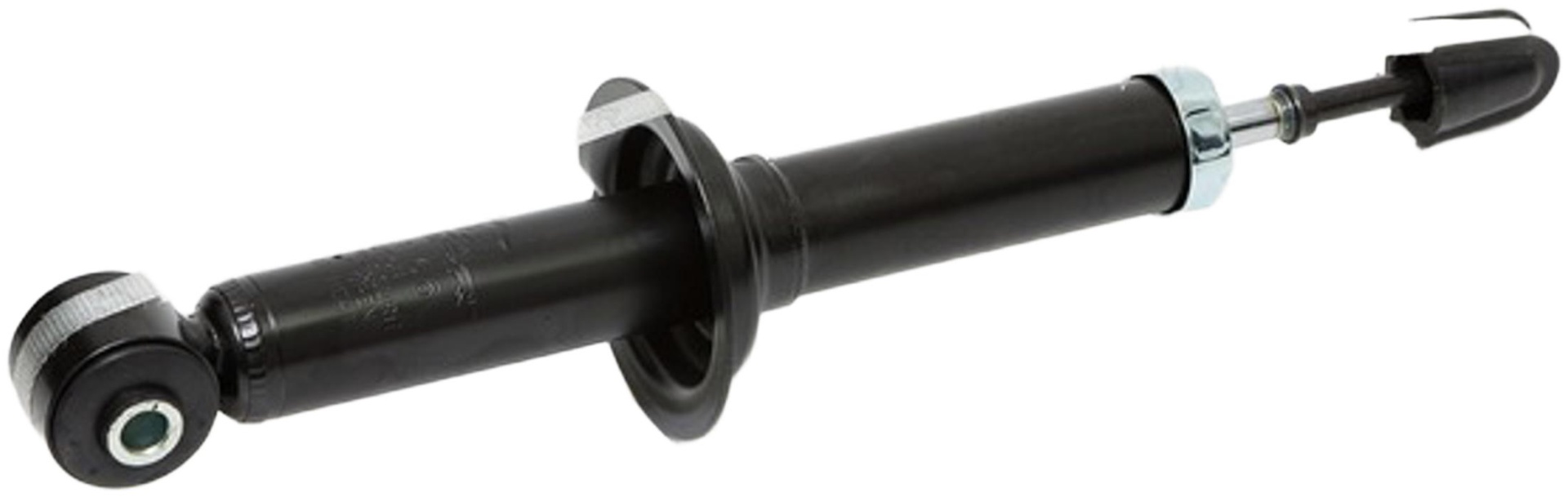 Амортизатор TORR задний DH1166 1 шт