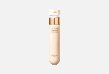 Guerlain концентрат Orchidee imperiale Gold nobile для области вокруг глаз 15 мл