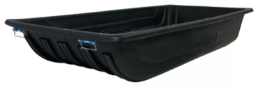 CenterPlast 3048 прицепные