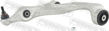 FEBEST Рычаг Подвески 23247PFLR