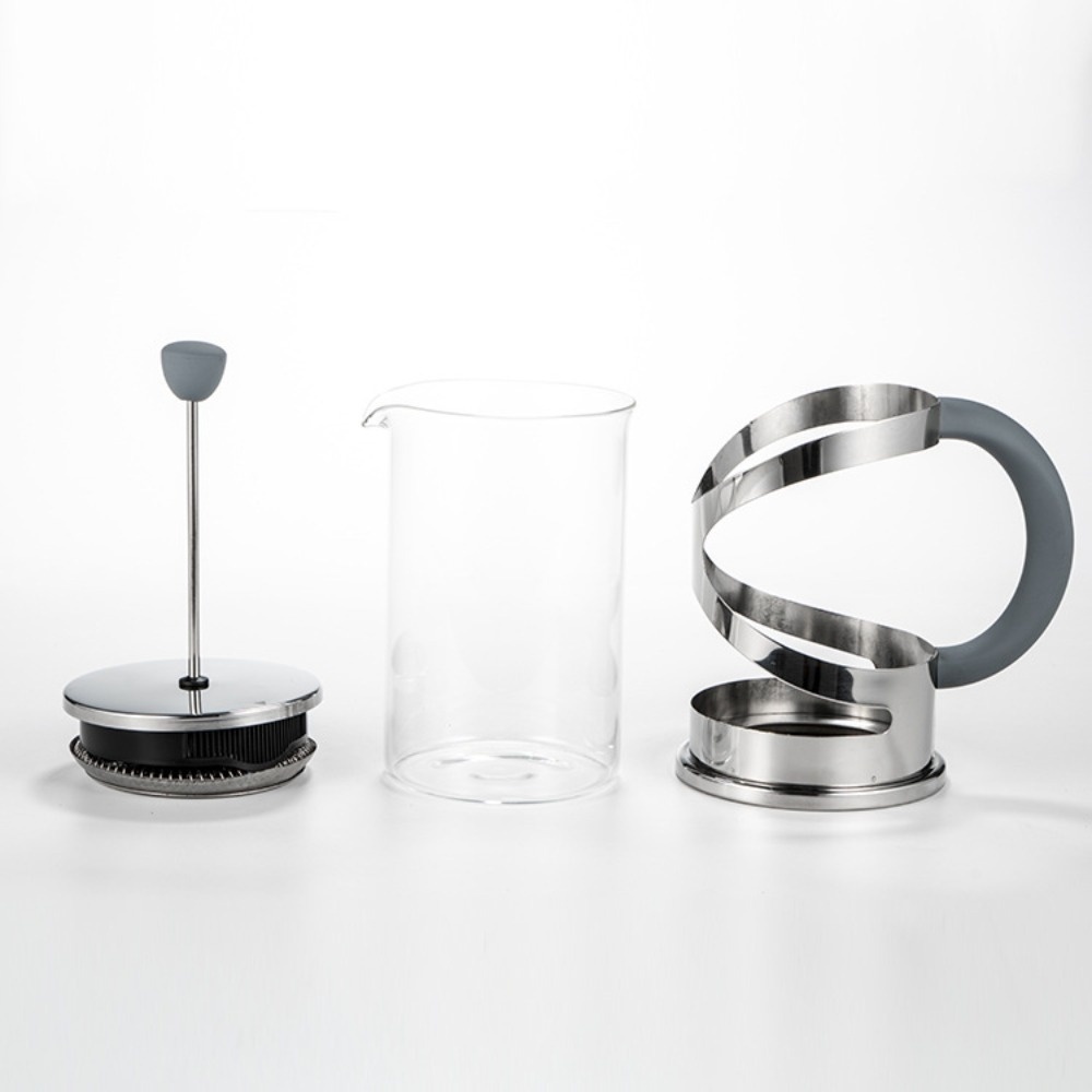 Фото 2