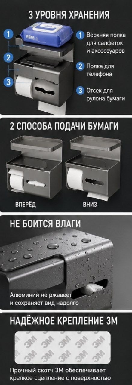 Фото 3