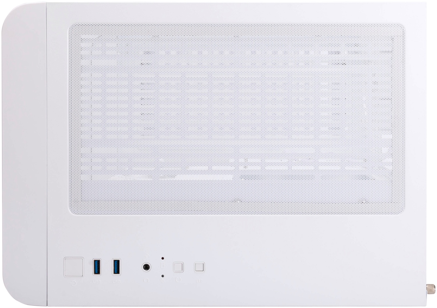 Фото 7