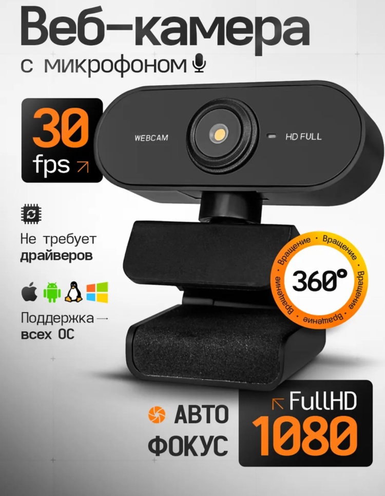 Трусики және ит стилі жоқ қыздардың фотосуреттері