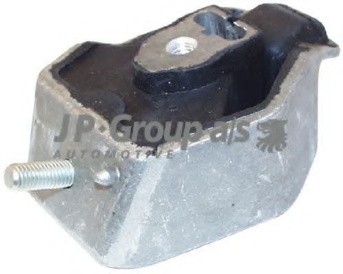 JP GROUP опора КПП 1132401200