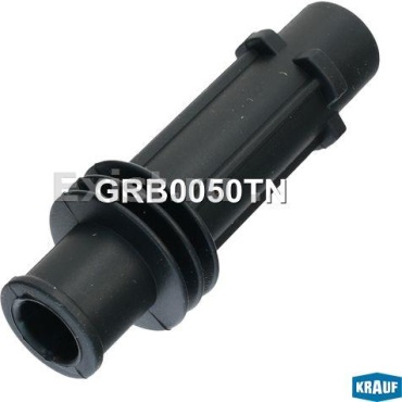 KRAUF наконечник катушки зажигания GRB0050TN