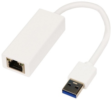 Ugreen CR111 20255