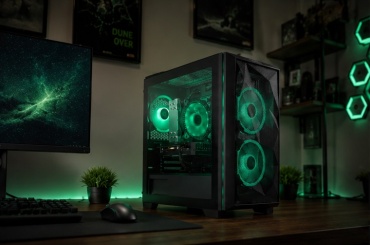 Фото 2