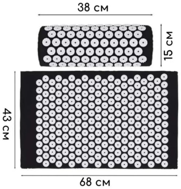 Фото 3