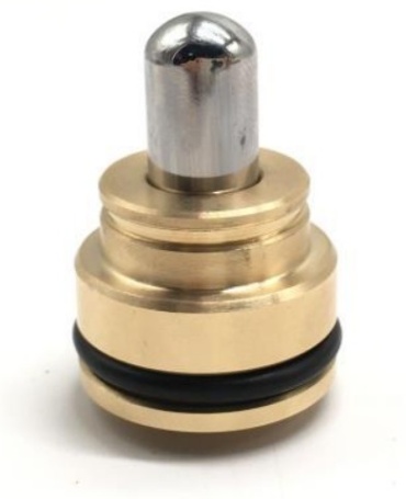 Ручка E200