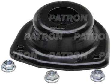 PATRON опора амортизатора PSE 4220