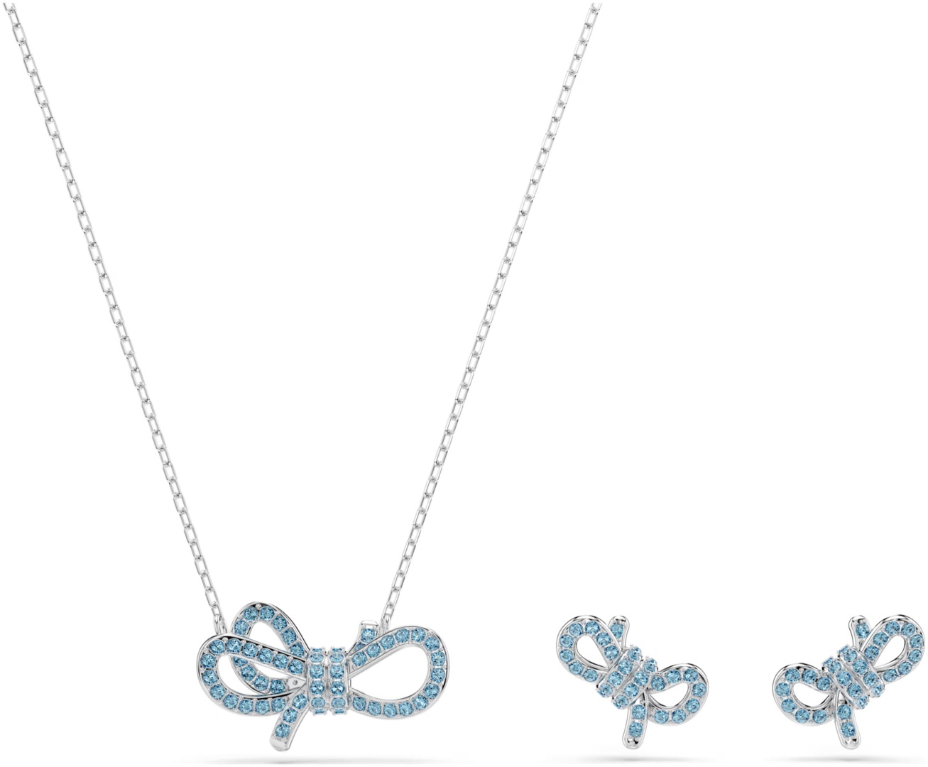 Swarovski бижутерный сплав, кристаллы Swarovski