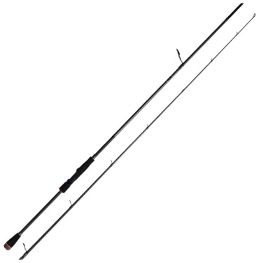 Maximus RESIDENT JIG 213M 2,13m 7-28g спиннинговое 2.13 м
