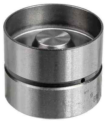 Stellox гидрокомпенсатор 20-00573-SX
