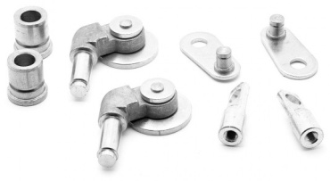 RepairKit ремкомплект KL11657593015