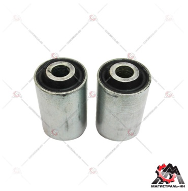 Riginal сайлентблок рессоры RGC41R11-2902027