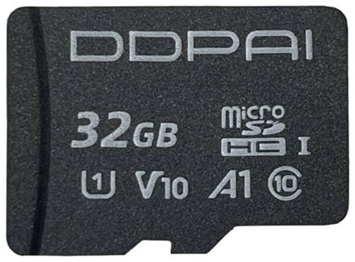 Карта памяти 1С D32G 32 Гб