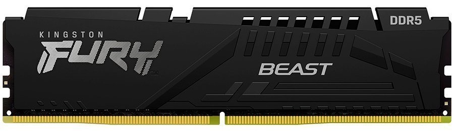Оперативная память Kingston KF556C36BBE-64 64 Гб