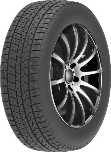 TRANSMATE FROST BITE TW01 235/45 R18 98 H без шипов
