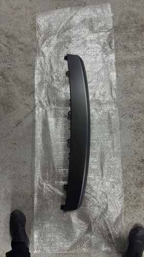 LiXiang накладка X02-82180015 Lixiang L7