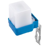 Датчик освещения General Lighting Systems 475805, экосистема: не поддерживается