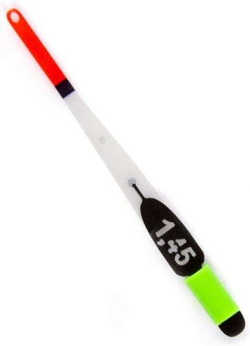 Salmo механический 310-02