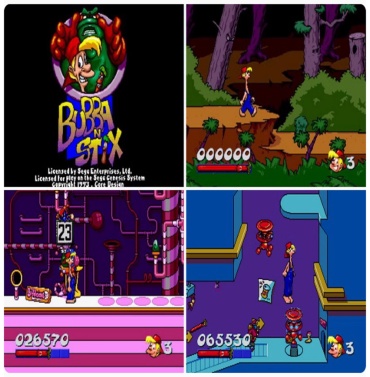 Фото 3