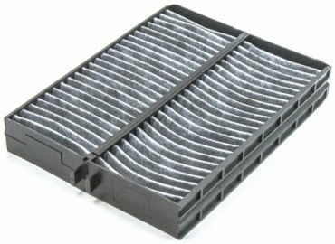 PMC PARTS MALL салонный фильтр PMA-C21