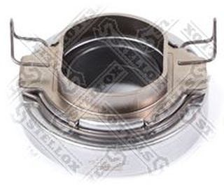 Stellox выжимной подшипник 07-00703-SX