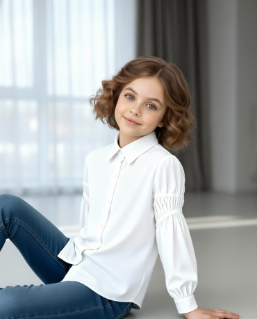 Фото 3