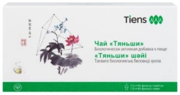 Фото 7