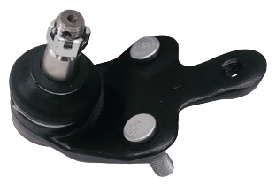 JASHI опора шаровая CD569F260202-0400