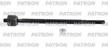 PATRON рулевая тяга PS2246