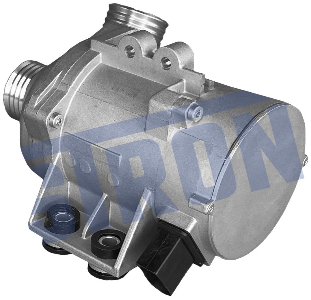 Насос STRON STP0021