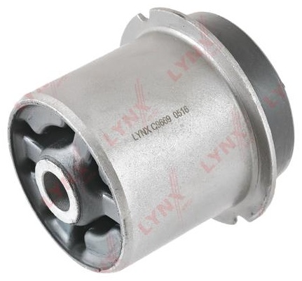LYNXauto сайлентблок C9669