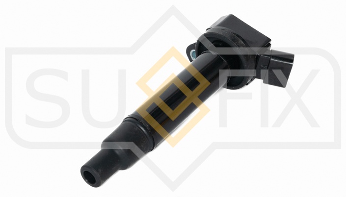 Катушка зажигания Sufix FC2181