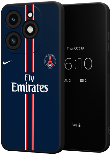 Чехол для Infinix Spark 20, Spark 20C рисунок