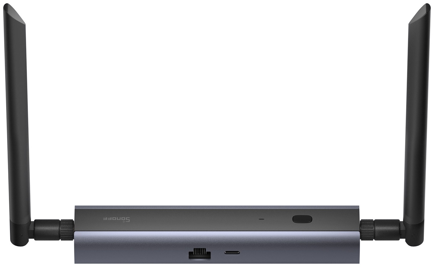 SONOFF модуль-ретранслятор Dongle-M