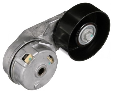 Gates ролик натяжной T39288