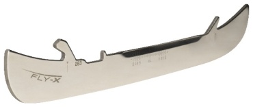 Bauer FLY-X RUNNER 26.8