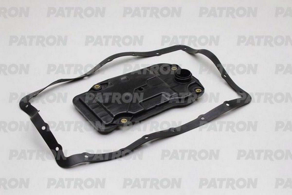PATRON трансмиссионный фильтр PF5086