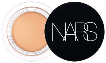 NARS МЯГКИЙ МАТОВЫЙ КОНСИЛЕР COMPLETE CUSTARD консилер CUSTARD
