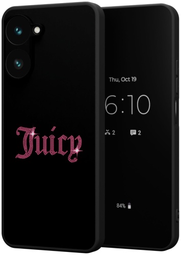 Чехол Mcover для Realme Realme 10 Pro рисунок