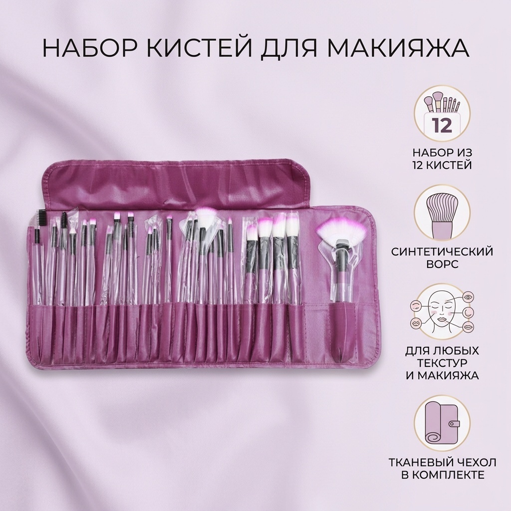 Кист 1