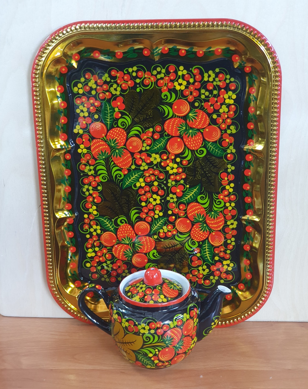 Фото 6