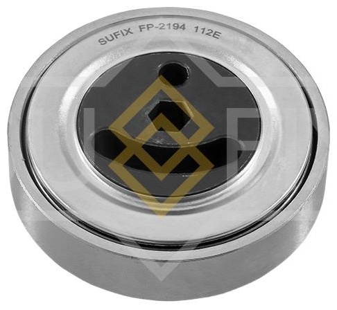 Sufix ролик натяжной FP2194