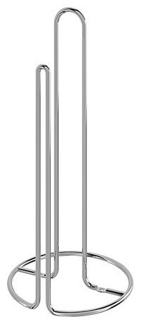 Держатель для губки IKEA TORKAD 26x27 см