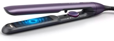 Philips BHS752/00 утюжок 25 мм